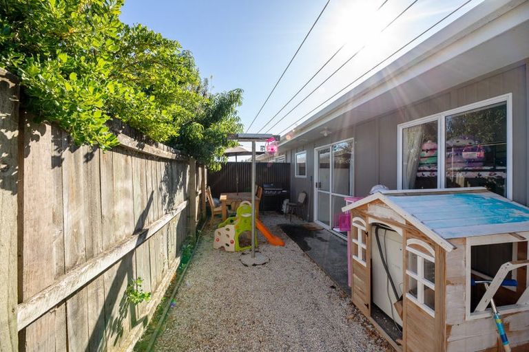 Photo of property in 15a Meehan Street, Islington, Blenheim, 7201
