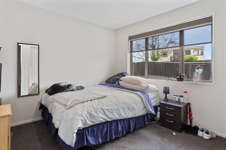 Photo of property in 43 Blackwell Crescent, Kaiapoi, 7630