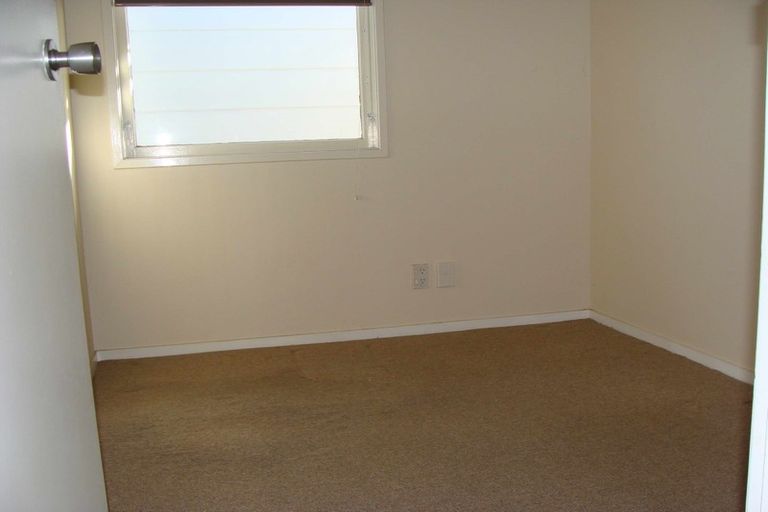 Photo of property in 39 Sandspit Road, Cockle Bay, Auckland, 2014