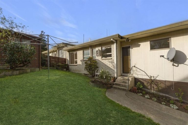 Photo of property in 166a West Street, Feilding, 4702