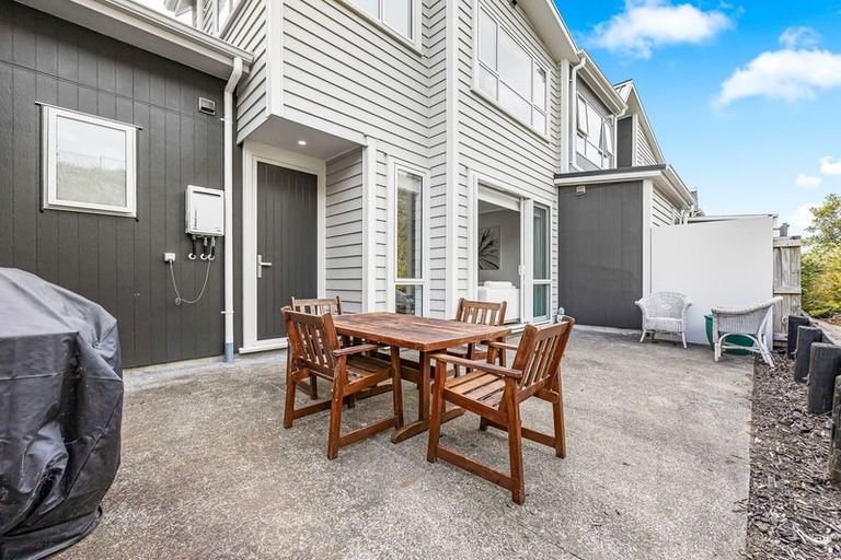 Photo of property in 37 Sanremo Lane, Stanmore Bay, Whangaparaoa, 0932