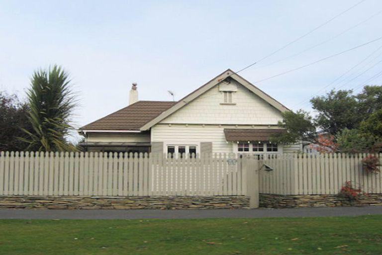 Photo of property in 60 Rawhiti Street, Musselburgh, Dunedin, 9013