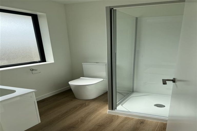 Photo of property in 5 Harry Manship Crescent, Halswell, Christchurch, 8025