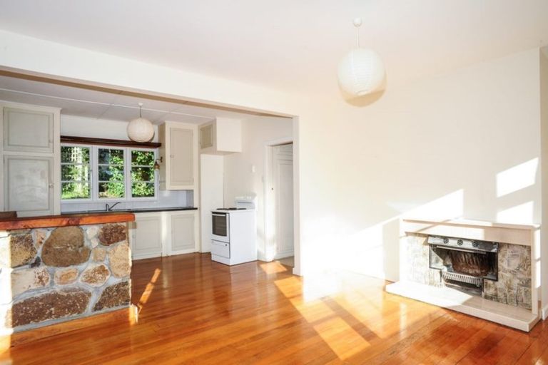 Photo of property in 48 Marine Drive, Diamond Harbour, Lyttelton, 8971