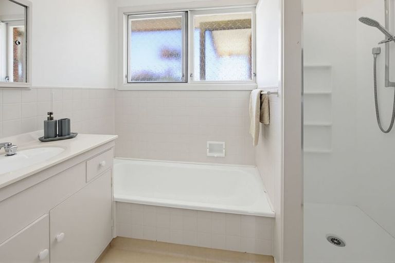 Photo of property in 26 Freyberg Street, Otumoetai, Tauranga, 3110