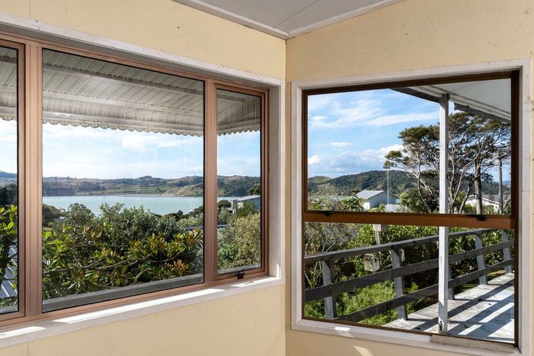 Photo of property in 69 Government Road, Raglan, 3225