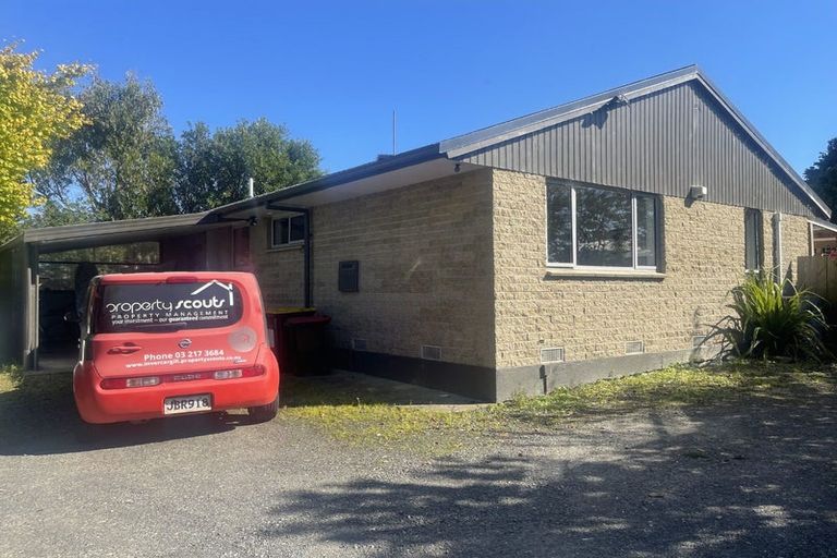 Photo of property in 23 Ottrey Street, Clifton, Invercargill, 9812