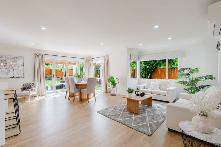 Photo of property in 3 Coleraine Drive, Rototuna, Hamilton, 3210