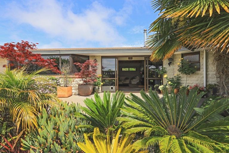 Photo of property in 299 Meeanee Road, Meeanee, Napier, 4112