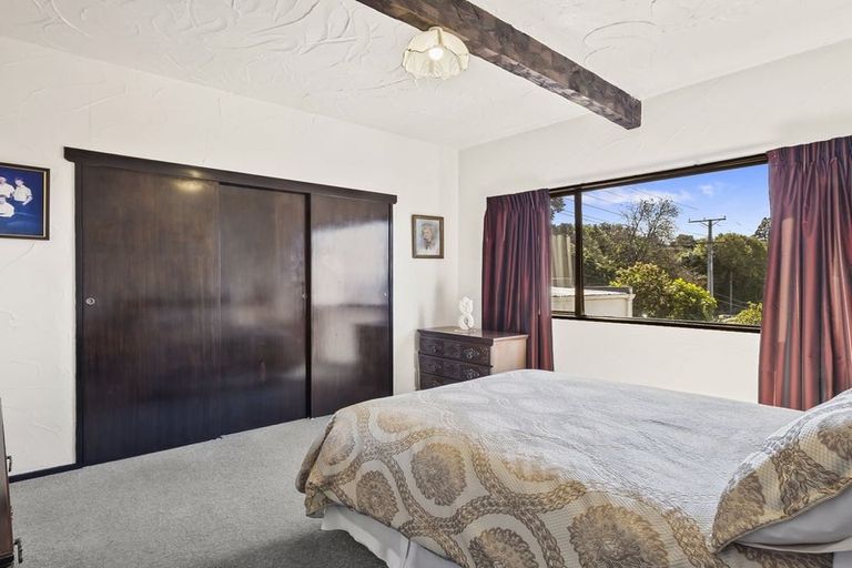 Photo of property in 80a Helensburgh Road, Halfway Bush, Dunedin, 9010