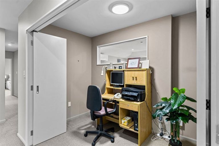 Photo of property in 18 Mistral Road, Northwood, Christchurch, 8051