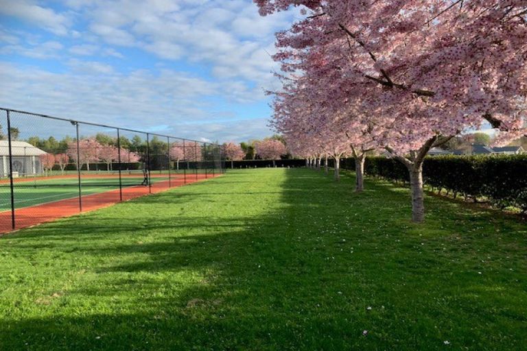 Photo of property in 8 Hodge Drive, Tamahere, Hamilton, 3283