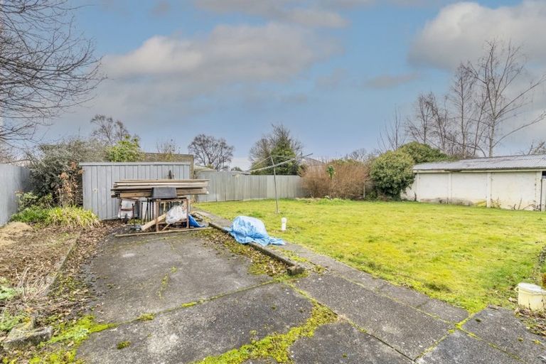 Photo of property in 13 Raglan Street, Wyndham, 9831