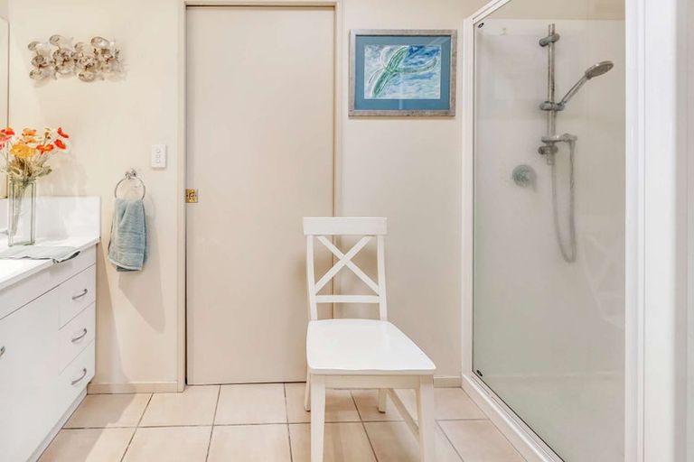 Photo of property in 285 Vaughan Road, Owhata, Rotorua, 3010