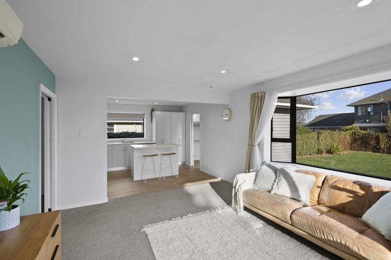 Photo of property in 12 Briggs Road, Mairehau, Christchurch, 8052