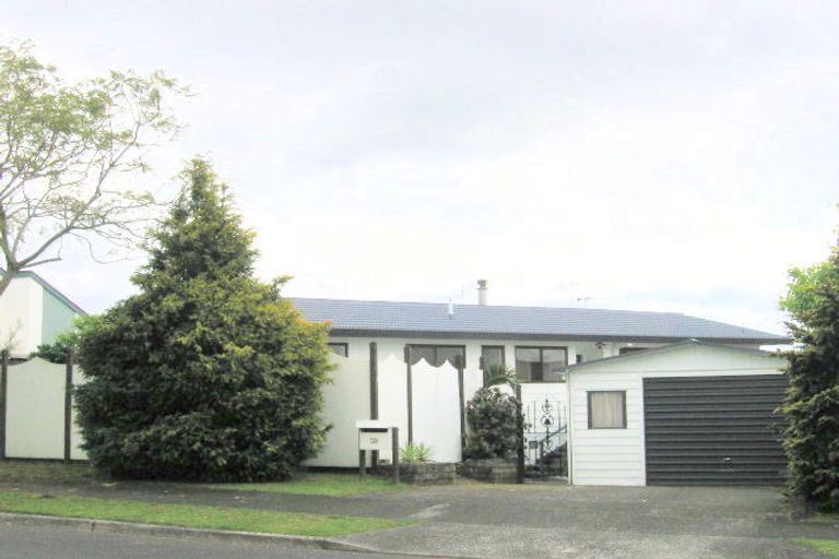 Photo of property in 39 Winchester Terrace, Bethlehem, Tauranga, 3110