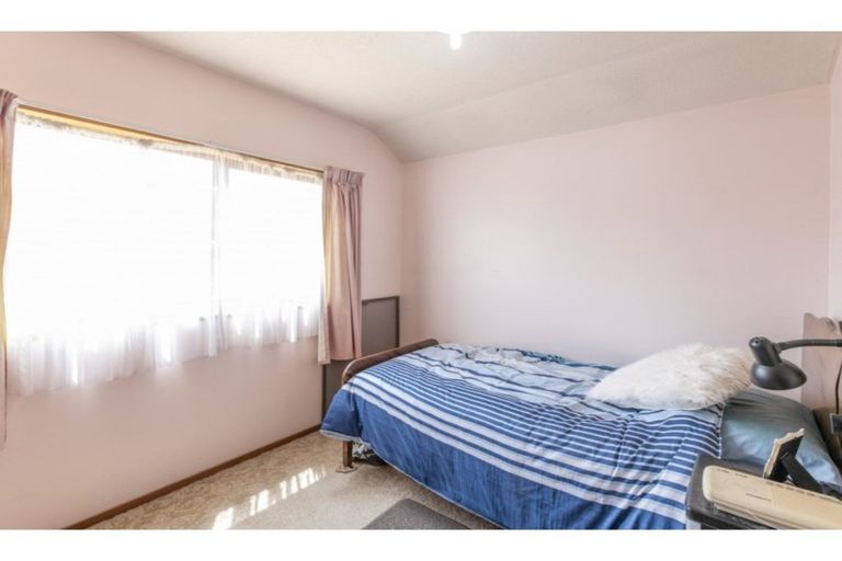 Photo of property in 71d Ashley Street, Rangiora, 7400