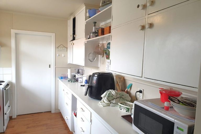 Photo of property in 26 Aurora Terrace, Hillcrest, Hamilton, 3216