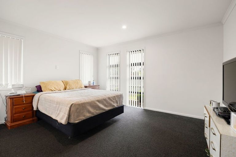 Photo of property in 51 Edgeview Crescent, Fitzroy, Hamilton, 3206