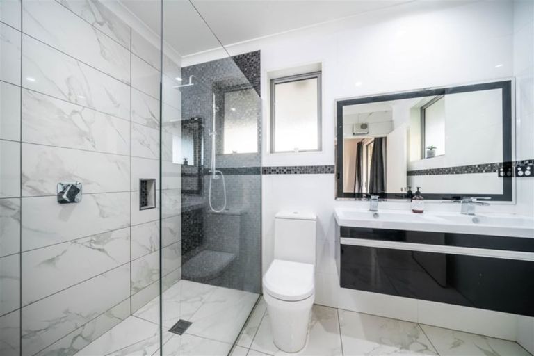 Photo of property in 61 Cornwall Lane, Kirwee, Darfield, 7571