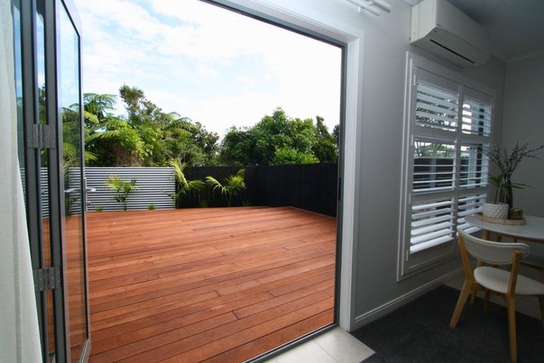Photo of property in 4/38 Maratahu Street, Westown, New Plymouth, 4310