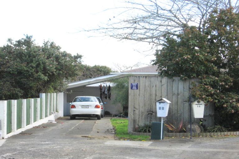 Photo of property in 18 Belmont Avenue, Tikipunga, Whangarei, 0112