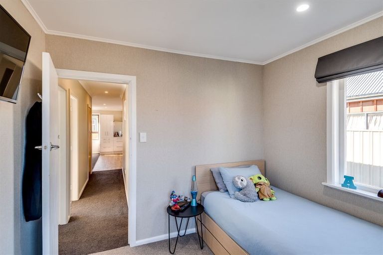 Photo of property in 10 Rata Street, Taradale, Napier, 4112