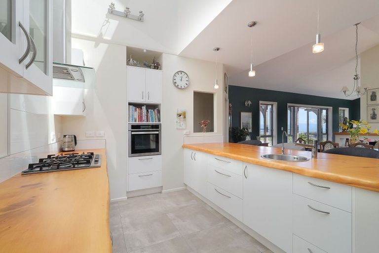 Photo of property in 18a Woodford Lane, Stoke, Nelson, 7011