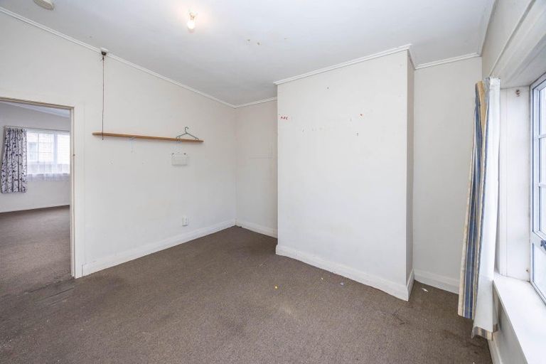 Photo of property in 28 Hakanoa Street, Huntly, 3700