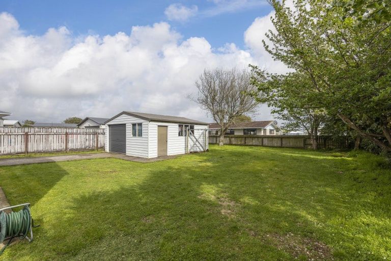 Photo of property in 53 Sunnyvale Street, Bell Block, New Plymouth, 4312