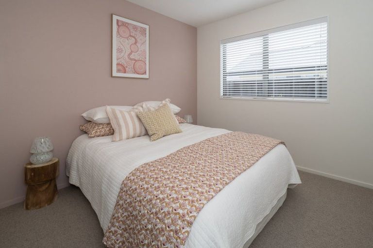 Photo of property in 6 Strowan Avenue, Elgin, Ashburton, 7700