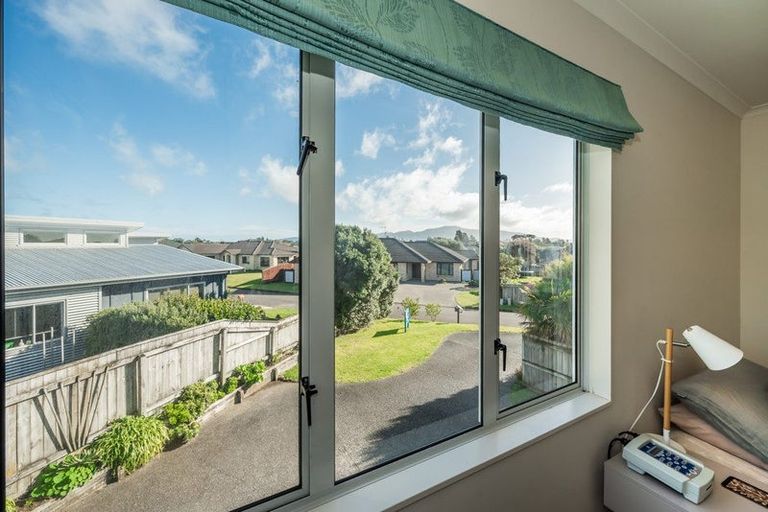 Photo of property in 18b Monarch Place, Paraparaumu Beach, Paraparaumu, 5032