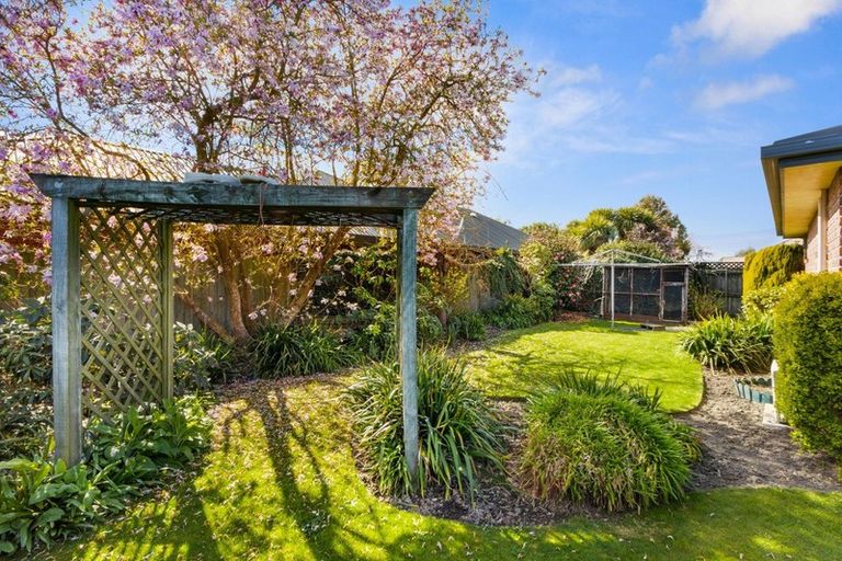 Photo of property in 5 Thompsons Road, Belfast, Christchurch, 8051