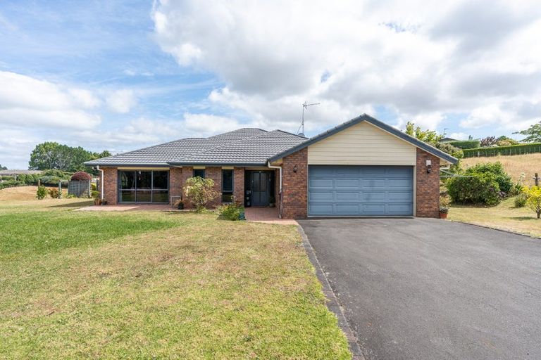 Photo of property in 82b Rowe Road, Whatawhata, Hamilton, 3289