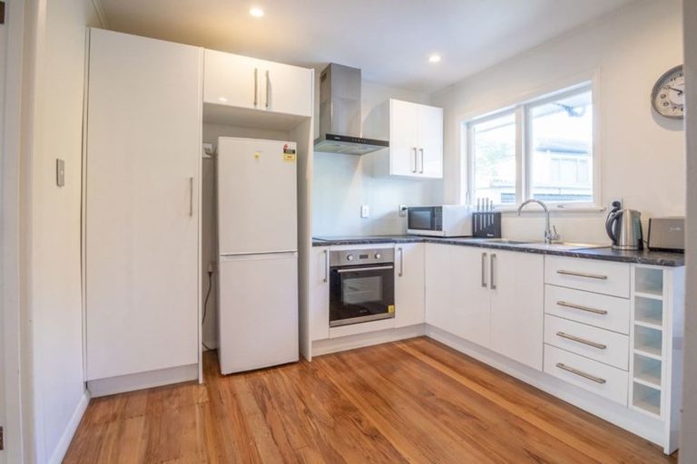 Photo of property in 3/46 The Drive, Epsom, Auckland, 1023