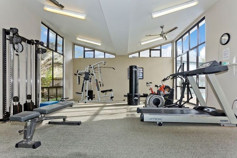 Photo of property in 21/17 Georgia Terrace, Albany, Auckland, 0632