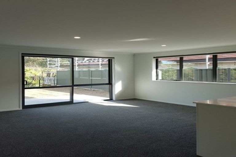 Photo of property in 40 Traverse Lane, Omokoroa, 3114