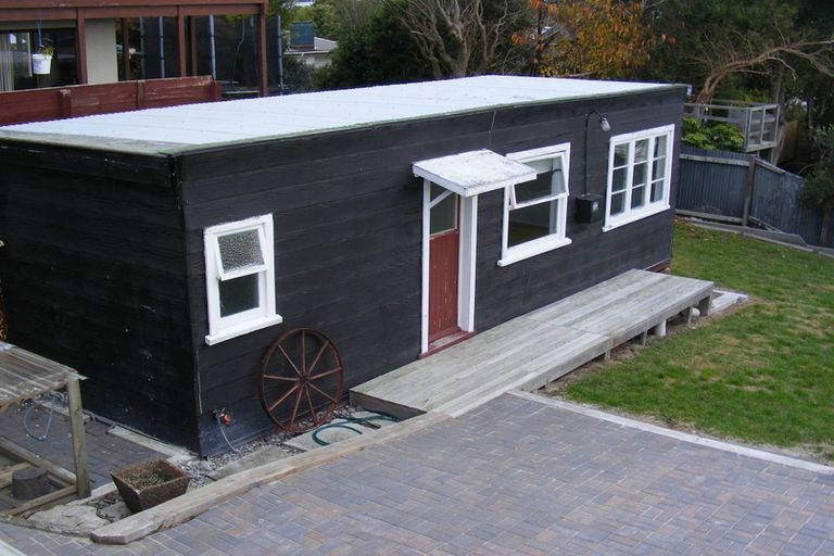 Photo of property in 25 Kotare Street, Hilltop, Taupo, 3330