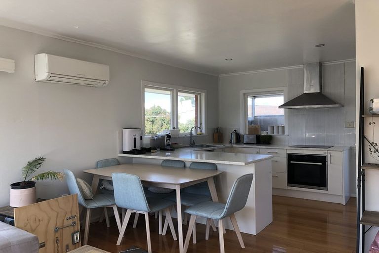 Photo of property in 4/30 Jutland Road, Hauraki, Auckland, 0622