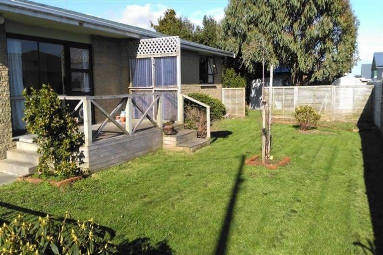 Photo of property in 7 Cushen Street, Clifton, Invercargill, 9812