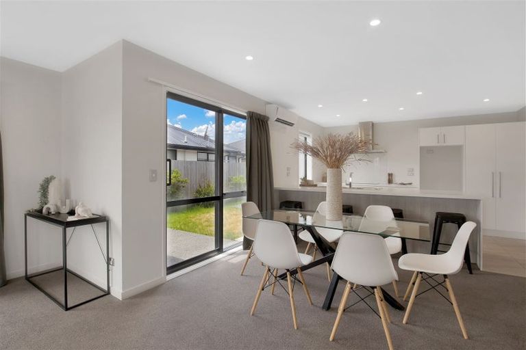 Photo of property in 22 Robert Duncan Road, Belfast, Christchurch, 8051