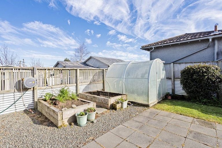 Photo of property in 8 George Street, Otautau, 9610