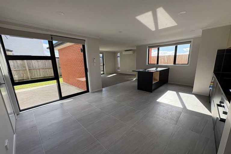 Photo of property in 2/57 Waireka Road, Rototuna North, Hamilton, 3281