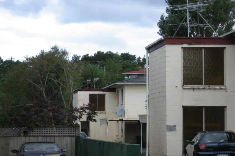 Photo of property in 7/41 Woodward Road, Mount Albert, Auckland, 1025