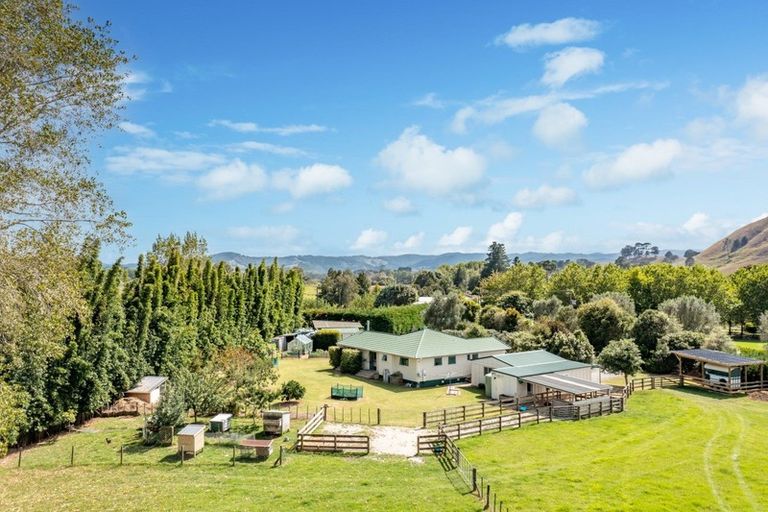 Photo of property in 59 Guy Road, Kaipara Flats, Warkworth, 0981