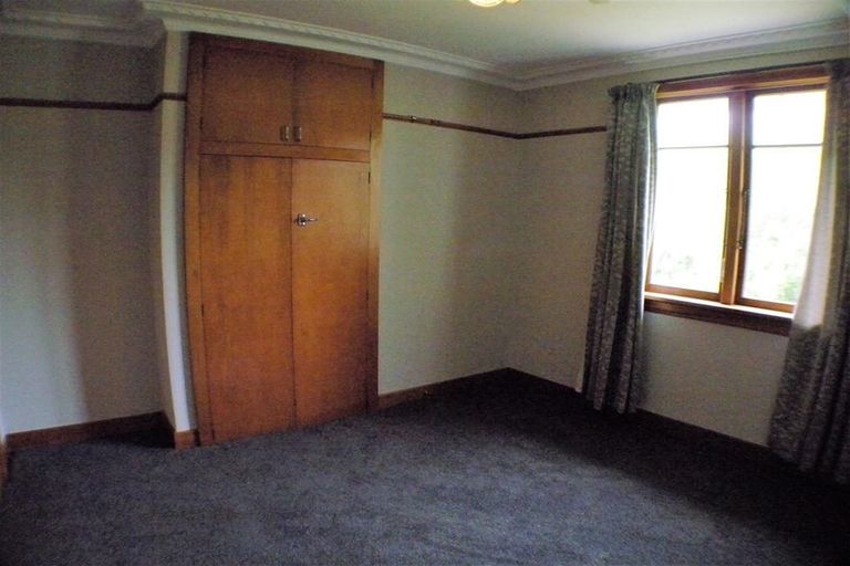 Photo of property in 78a Signal Hill Road, Opoho, Dunedin, 9010