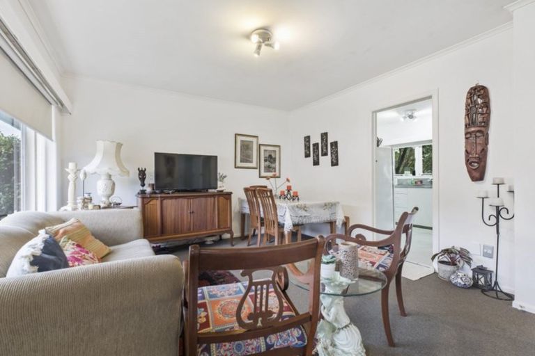 Photo of property in 3/17 Dominion Street, Takapuna, Auckland, 0622