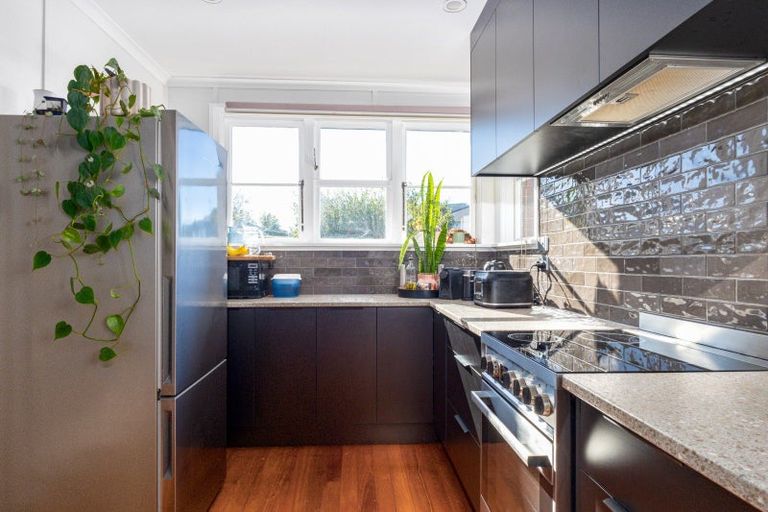 Photo of property in 196 Selwyn Street, Marchwiel, Timaru, 7910