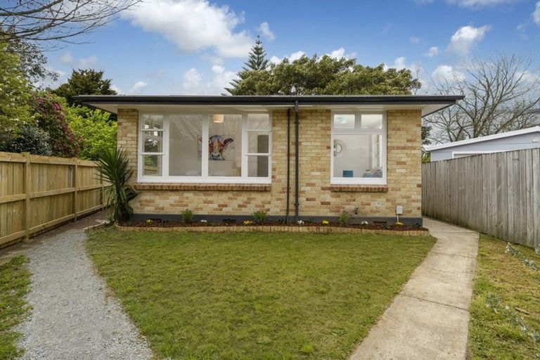 Photo of property in 10a Stirling Grove, Greerton, Tauranga, 3112