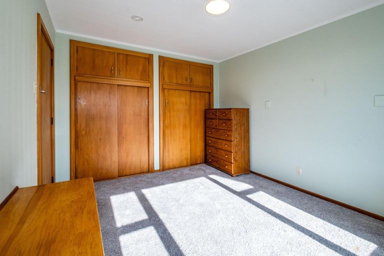 Photo of property in 1/102a Wai-iti Road, Highfield, Timaru, 7910